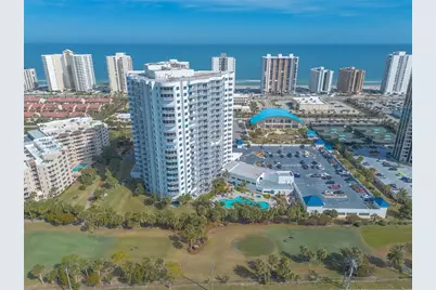 2 Oceans West Boulevard #700, Daytona Beach Shores, FL 32118 - Photo 63