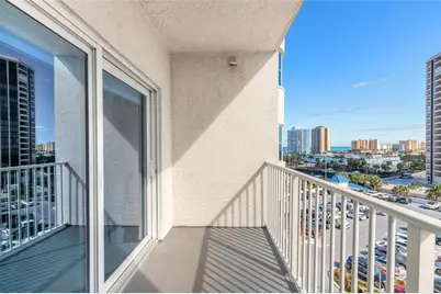2 Oceans West Boulevard #700, Daytona Beach Shores, FL 32118 - Photo 29