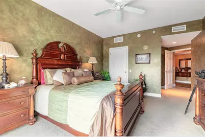 2 Oceans West Boulevard #700, Daytona Beach Shores, FL 32118 - Photo 25