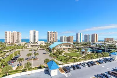 2 Oceans West Boulevard #700, Daytona Beach Shores, FL 32118 - Photo 21