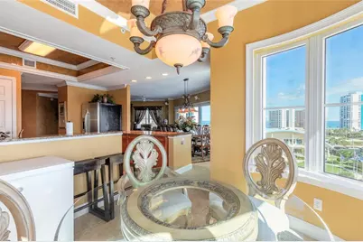 2 Oceans West Boulevard #700, Daytona Beach Shores, FL 32118 - Photo 3