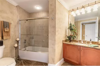 2 Oceans West Boulevard #700, Daytona Beach Shores, FL 32118 - Photo 33