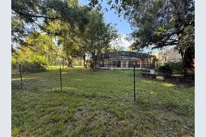 11813 Ocklawaha Drive, Leesburg, FL 34788 - Photo 11