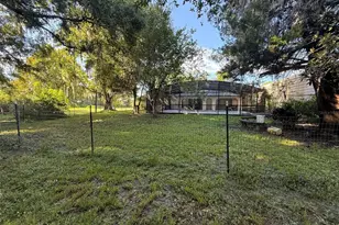 11813 Ocklawaha Dr, Leesburg, FL 34788 - Photo 11