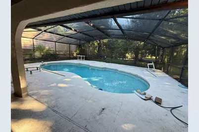 11813 Ocklawaha Drive, Leesburg, FL 34788 - Photo 5