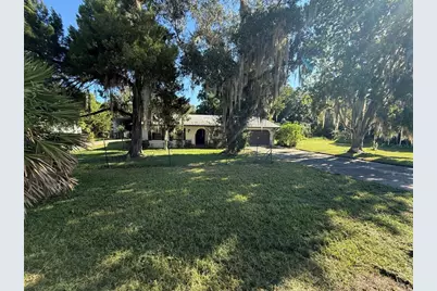 11813 Ocklawaha Drive, Leesburg, FL 34788 - Photo 3