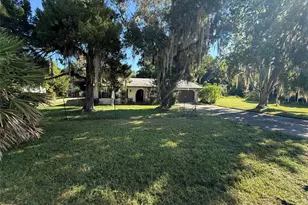 11813 Ocklawaha Dr, Leesburg, FL 34788 - Photo 3