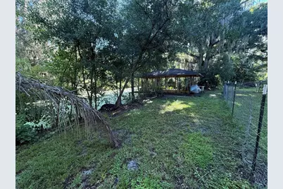 11813 Ocklawaha Drive, Leesburg, FL 34788 - Photo 9