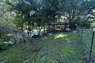 11813 Ocklawaha Dr, Leesburg, FL 34788 - Photo 9