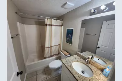 240 Newcomb Street, New Smyrna Beach, FL 32168 - Photo 19