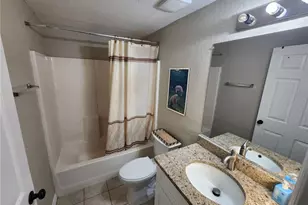 240 Newcomb St, New Smyrna Beach, FL 32168 - Photo 19