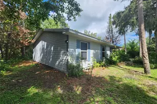 240 Newcomb St, New Smyrna Beach, FL 32168 - Photo 5