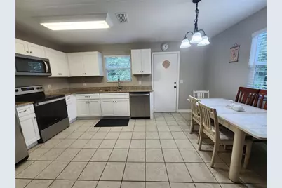240 Newcomb Street, New Smyrna Beach, FL 32168 - Photo 13