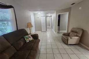 240 Newcomb St, New Smyrna Beach, FL 32168 - Photo 11