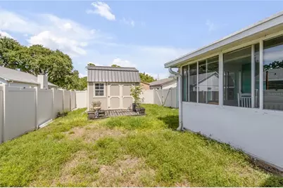 1428 Tim Court, Port Orange, FL 32129 - Photo 17