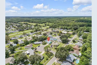 1428 Tim Court, Port Orange, FL 32129 - Photo 21