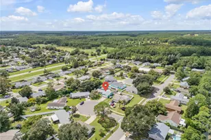 1428 Tim Ct, Port Orange, FL 32129 - Photo 21