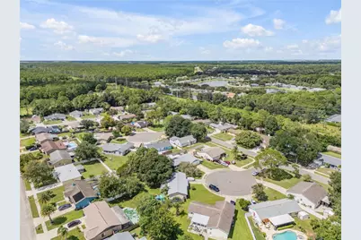 1428 Tim Court, Port Orange, FL 32129 - Photo 19