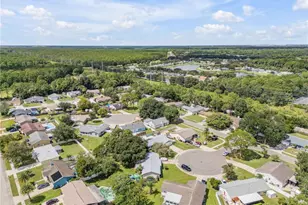 1428 Tim Ct, Port Orange, FL 32129 - Photo 19