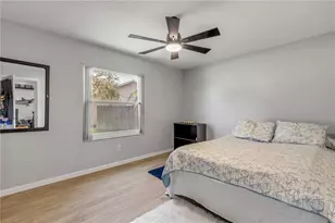 1428 Tim Ct, Port Orange, FL 32129 - Photo 9
