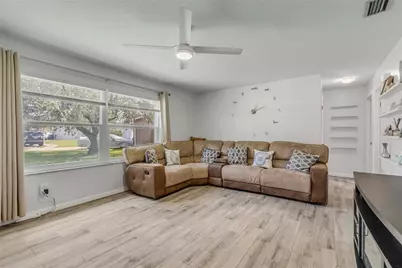 1428 Tim Court, Port Orange, FL 32129 - Photo 3