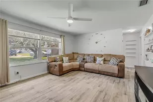1428 Tim Ct, Port Orange, FL 32129 - Photo 3