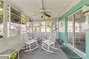 1428 Tim Ct, Port Orange, FL 32129 - Photo 13