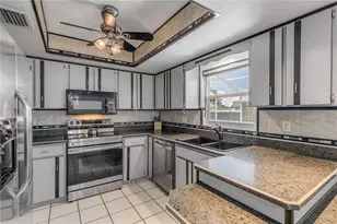 1428 Tim Ct, Port Orange, FL 32129 - Photo 5