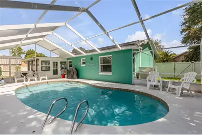 1428 Tim Court, Port Orange, FL 32129 - Photo 15