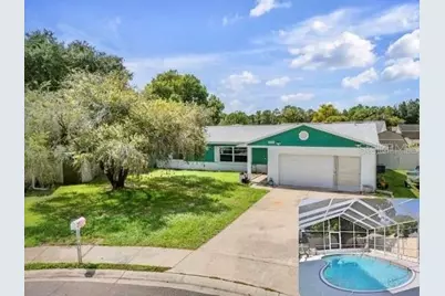 1428 Tim Court, Port Orange, FL 32129 - Photo 1