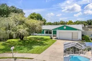 1428 Tim Ct, Port Orange, FL 32129 - Photo 1