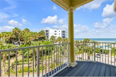 530 Esther Street, New Smyrna Beach, FL 32169 - Photo 59