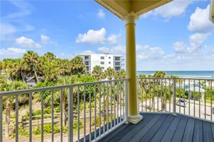 530 Esther St, New Smyrna Beach, FL 32169 - Photo 59