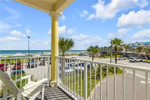 530 Esther St, New Smyrna Beach, FL 32169 - Photo 61