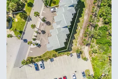 530 Esther Street, New Smyrna Beach, FL 32169 - Photo 85