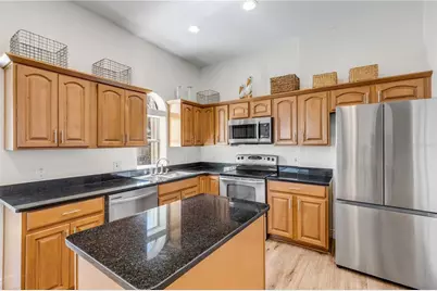 530 Esther Street, New Smyrna Beach, FL 32169 - Photo 19