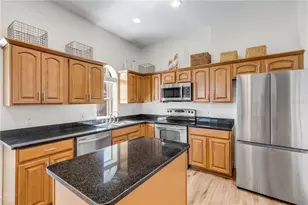 530 Esther St, New Smyrna Beach, FL 32169 - Photo 19