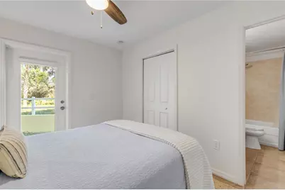 530 Esther Street, New Smyrna Beach, FL 32169 - Photo 49