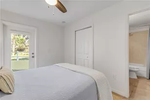 530 Esther St, New Smyrna Beach, FL 32169 - Photo 49