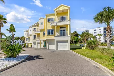 530 Esther Street, New Smyrna Beach, FL 32169 - Photo 65
