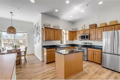 530 Esther Street, New Smyrna Beach, FL 32169 - Photo 13