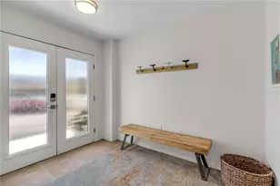530 Esther St, New Smyrna Beach, FL 32169 - Photo 53