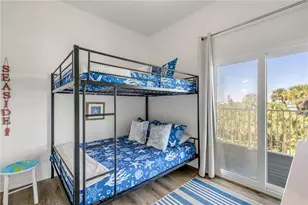 530 Esther St, New Smyrna Beach, FL 32169 - Photo 35