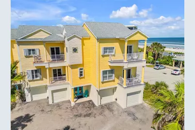 530 Esther Street, New Smyrna Beach, FL 32169 - Photo 67