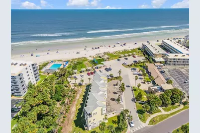 530 Esther Street, New Smyrna Beach, FL 32169 - Photo 81
