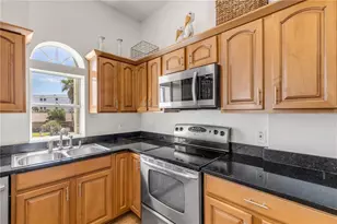 530 Esther St, New Smyrna Beach, FL 32169 - Photo 15