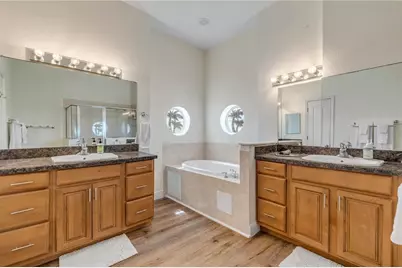 530 Esther Street, New Smyrna Beach, FL 32169 - Photo 29