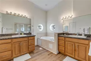 530 Esther St, New Smyrna Beach, FL 32169 - Photo 29