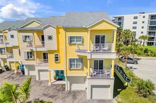 530 Esther St, New Smyrna Beach, FL 32169 - Photo 69