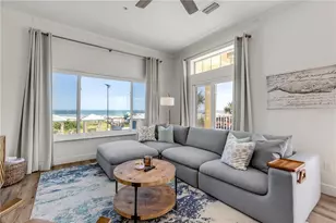 530 Esther St, New Smyrna Beach, FL 32169 - Photo 5